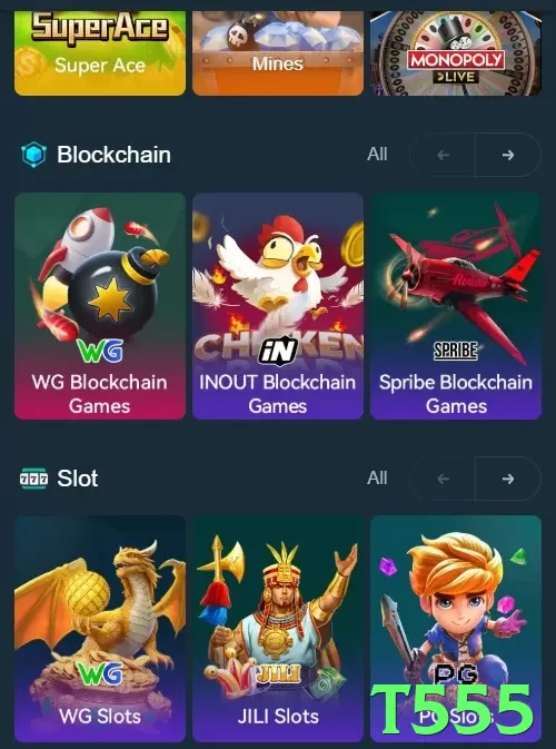 t555 game app for Pakistan players - 3