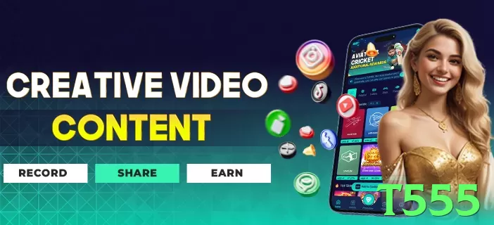 t555 game app for Pakistan players - 3