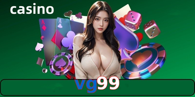 vg99