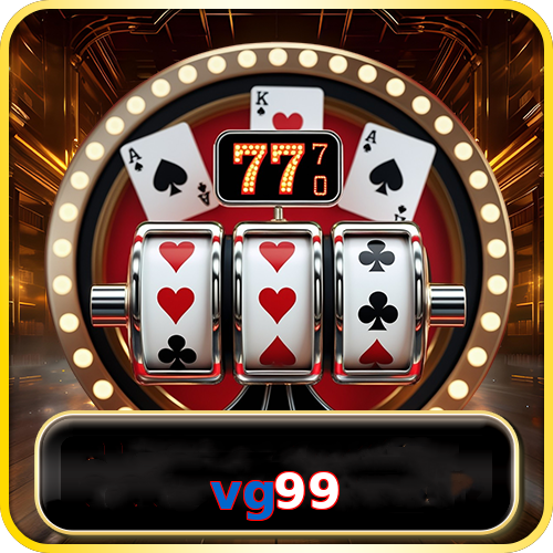 vg99