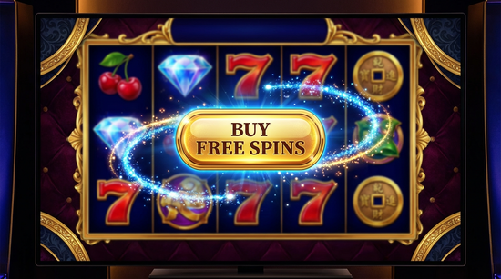 Game list for t555 pg section - 5