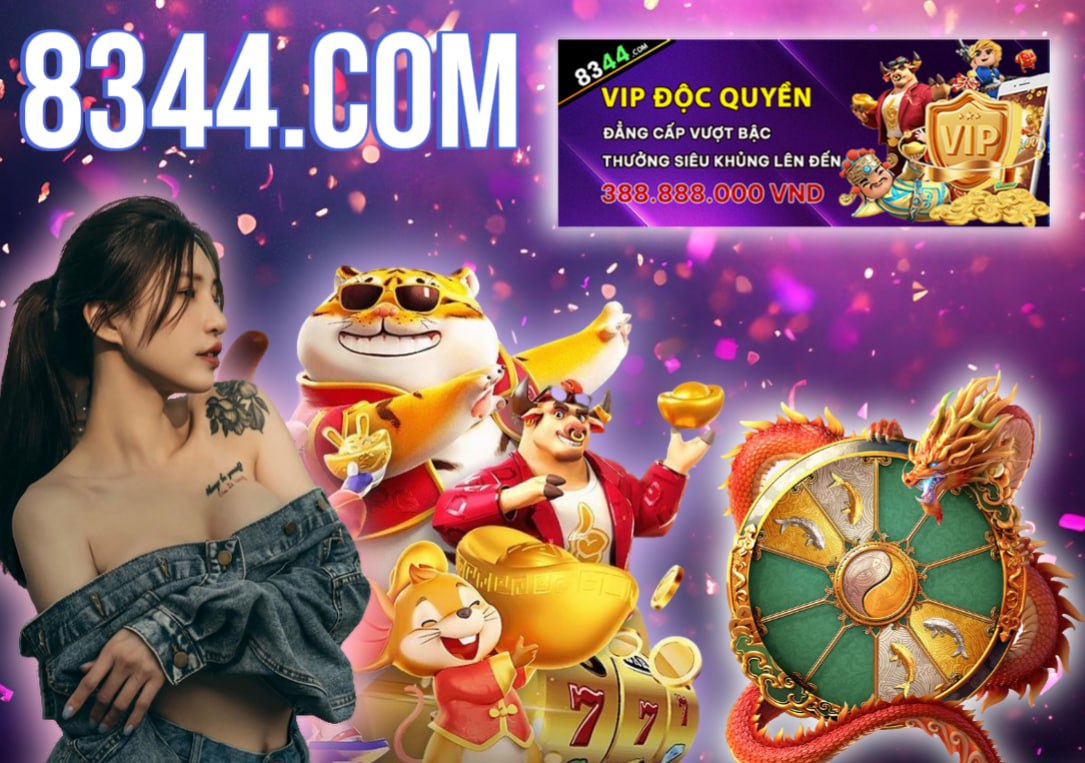 vg99